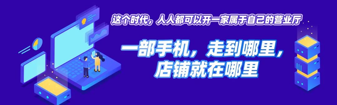 晨晖路377弄172号_172号军舰_172号卡代理