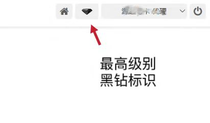 172号卡代理_172号昆明舰_代理人代理开卡