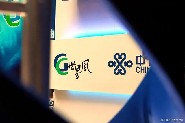 手机卡分销系统_172号卡分销系统_分销卡是什么卡
