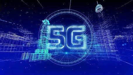 代理开卡是什么意思_138号异兽萌宠店172_172号卡代理